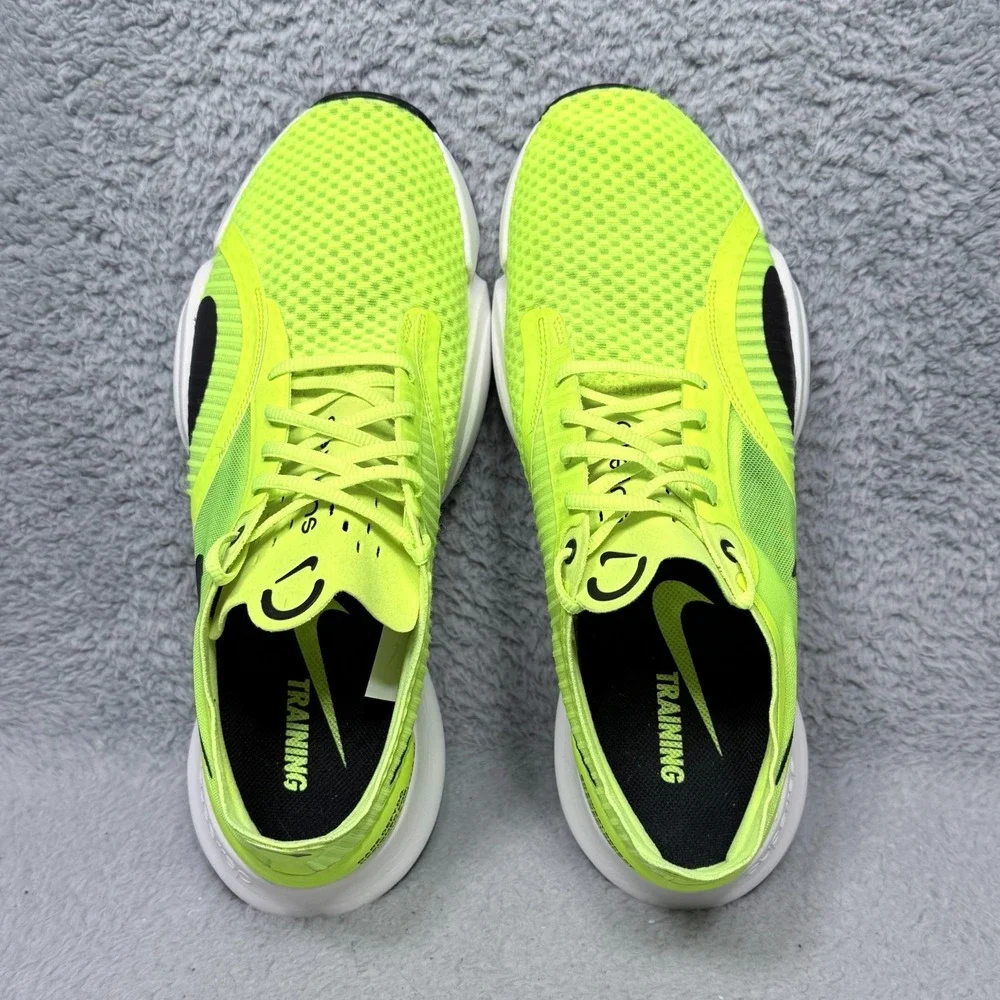 Nike superrep go
